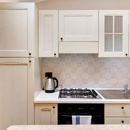 Alojamento de Turismo Rural Ultimo Tiro-appartamento Terzo Tiro Cisano sul Neva