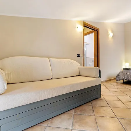 Ultimo Tiro-appartamento Terzo Tiro *